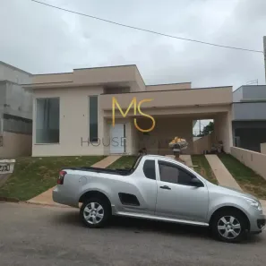 Casa com 3 Quartos à venda, 200m² no , Vargem Grande Paulista