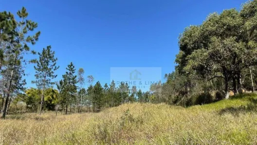 Lote/Terreno à venda, 18700m² no Condomínio Lagoinha, Jacareí