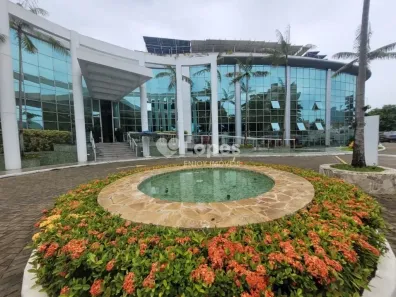 Ponto Comercial à venda, 78m² no Barra da Tijuca, Rio de Janeiro