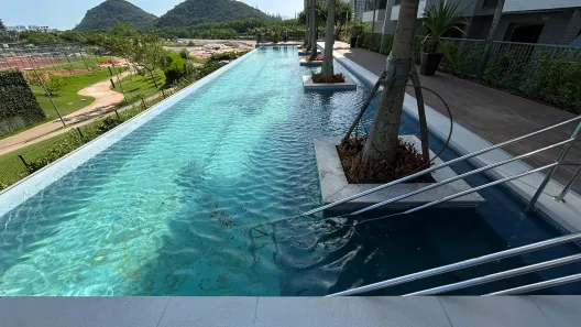 Apartamento com 2 Quartos à venda, 93m² no Barra Olímpica, Rio de Janeiro