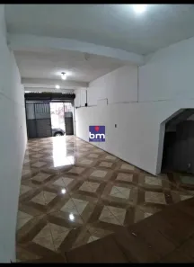 Ponto Comercial para alugar, 50m² no Americanópolis, São Paulo