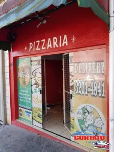 para alugar, 27m² no Vila Monteiro (Gleba I), São Carlos