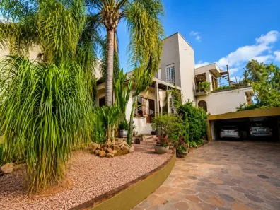 Casa com 2 Quartos à venda, 120m² no Concórdia, Ivoti