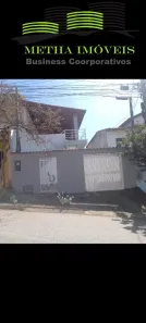 Sobrado com 2 Quartos à venda, 129m² no Jardim Wanel Ville V, Sorocaba