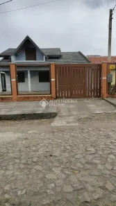 Casa com 5 Quartos à venda, 147m² no Nova Tramandaí Plano A (Nova Tramandaí), Tramandaí