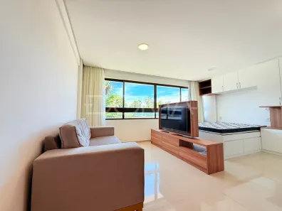 Flat com 1 Quarto para alugar, 33m² no Prazeres, Jaboatão dos Guararapes