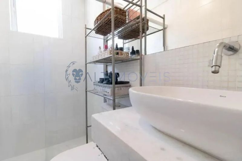 Foto 43