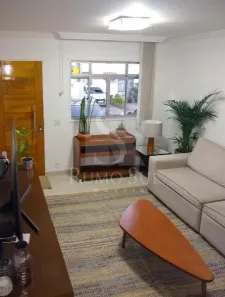 Casa de Condomínio com 2 Quartos à venda, 69m² no Jardim Ubirajara (Zona Sul), São Paulo