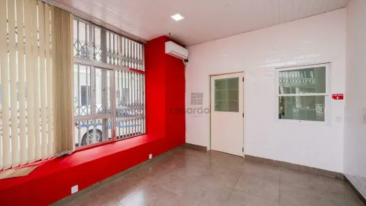 Ponto Comercial para alugar, 74m² no Centro, Pelotas