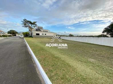 Lote/Terreno à venda, 510m² no Campeche, Florianópolis