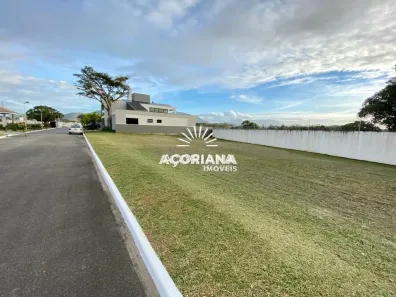 Lote/Terreno à venda, 510m² no Campeche, Florianópolis