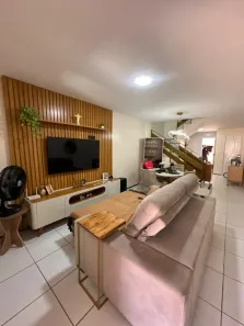 Casa com 2 Quartos à venda, 75m² no Mondubim, Fortaleza