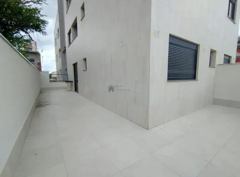 Foto 33