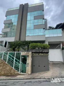 Cobertura com 3 Quartos à venda, 179m² no Jardim Blumenau, Blumenau