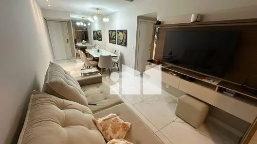 Apartamento com 2 Quartos à venda, 70m² no Praia da Costa, Vila Velha