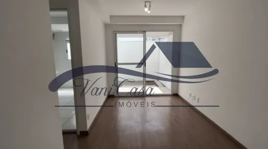 Apartamento com 1 Quarto à venda, 59m² no Vila Independência, São Paulo