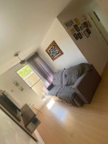 Apartamento com 2 Quartos à venda, 62m² no Freguesia (Jacarepaguá), Rio de Janeiro