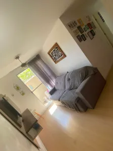 Apartamento com 2 Quartos à venda, 60m² no Freguesia (Jacarepaguá), Rio de Janeiro