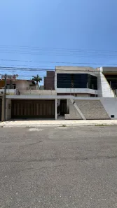 Casa com 4 Quartos à venda, 324m² no Inácio Barbosa, Aracaju