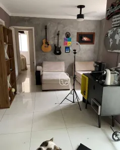 Apartamento com 3 Quartos à venda, 71m² no Macedo, Guarulhos
