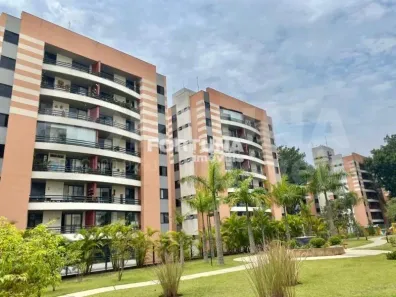 Apartamento com 3 Quartos à venda, 93m² no Cidade São Francisco, São Paulo