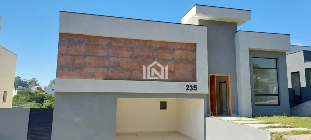 Casa de Condomínio com 3 Quartos para alugar, 398m² no Granja Viana, Carapicuíba