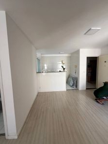 Apartamento com 2 Quartos à venda, 63m² no Jardim São Savério, São Paulo