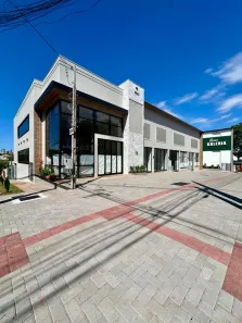 Prédio Comercial para alugar, 64m² no Jardim Alvorada, Maringá