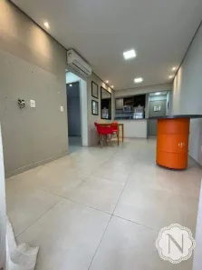 Apartamento com 2 Quartos à venda, 60m² no Vila São Paulo, Itanhaém