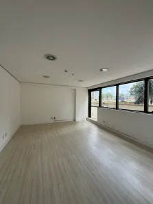Sala Comercial para alugar, 40m² no Bethaville I, Barueri