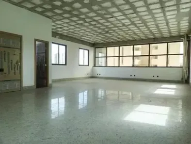 Sala Comercial à venda, 190m² no Centro, Belo Horizonte