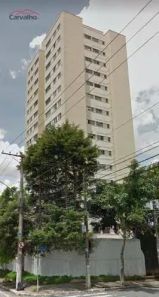 Apartamento com 2 Quartos à venda, 48m² no Tucuruvi, São Paulo