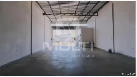 Casa com 1 Quarto à venda, 310m² no Custódio Pereira, Uberlândia