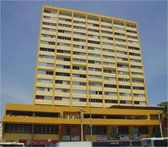 Ponto Comercial para alugar, 1722m² no Taquara, Rio de Janeiro
