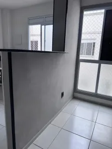 Apartamento com 2 Quartos à venda, 42m² no Moinho dos Ventos, Goiânia