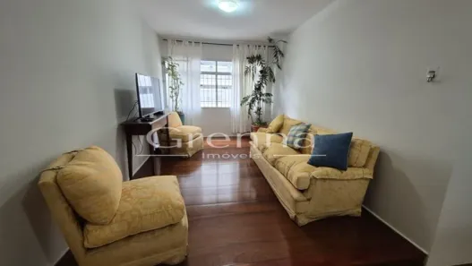 Apartamento com 2 Quartos para alugar, 76m² no Vila Nova Conceição, São Paulo