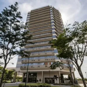 Sala Comercial à venda, 32m² no Parque Bela Vista, Votorantim