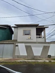 Casa com 4 Quartos à venda, 130m² no Ipitanga, Lauro de Freitas