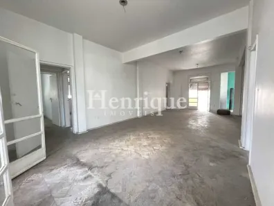 Apartamento com 4 Quartos à venda, 165m² no Flamengo, Rio de Janeiro