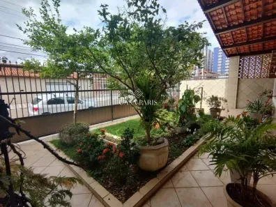 Casa com 2 Quartos à venda, 206m² no Maracanã, Praia Grande