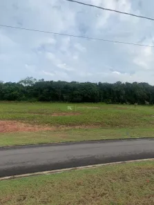Lote/Terreno à venda, 1000m² no Interlagos, Vila Velha