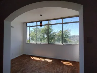 Apartamento com 3 Quartos à venda, 148m² no Santa Teresa, Rio de Janeiro