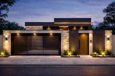 Casa com 2 Quartos à venda, 64m² no Aruana, Aracaju