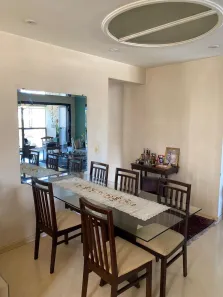 Apartamento com 3 Quartos à venda, 87m² no Perdizes, São Paulo