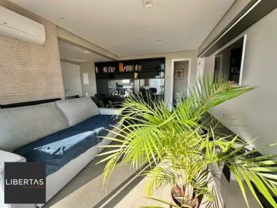 Apartamento com 1 Quarto à venda, 61m² no Petrópolis, Porto Alegre