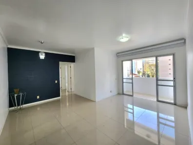 Apartamento com 3 Quartos à venda, 96m² no Centro, Florianópolis