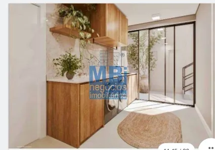 Casa de Condomínio com 4 Quartos à venda, 781m² no Jardim dos Estados, São Paulo