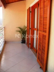 Sobrado com 3 Quartos à venda, 291m² no Vila Mazzei, São Paulo