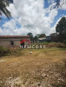 Lote/Terreno à venda, 5000m² no Vale do Landirana (Abrantes), Camaçari