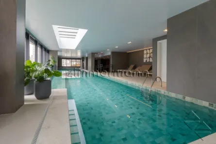Apartamento com 3 Quartos à venda, 165m² no Água Branca, São Paulo
